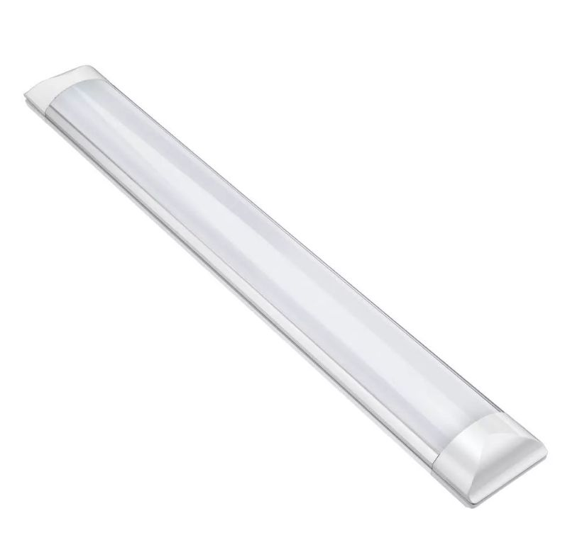 Tubular-Sobrepor-Led-Linear