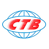 logo-ctb
