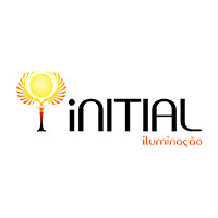 logo-initial