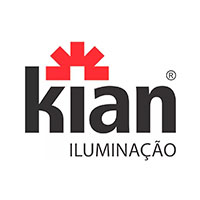 logo-kian